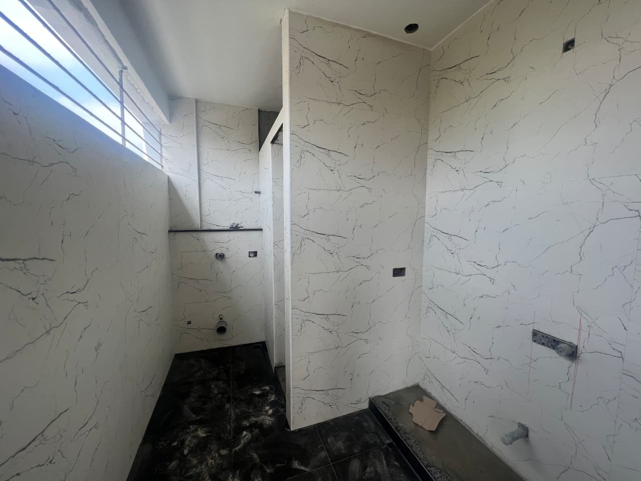 Premium interior design